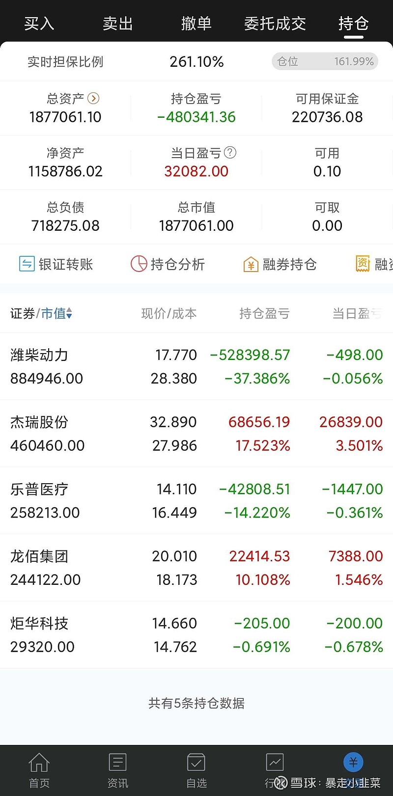 炬華科技資訊(炬華科技是干什么的)下載