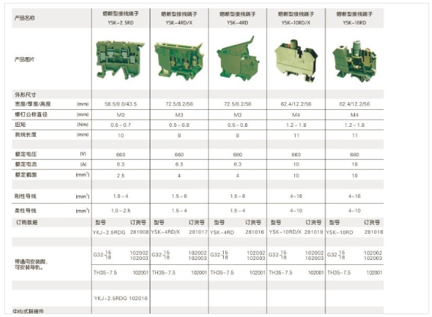 友邦資訊科技bpo(友邦資訊科技怎么樣)下載