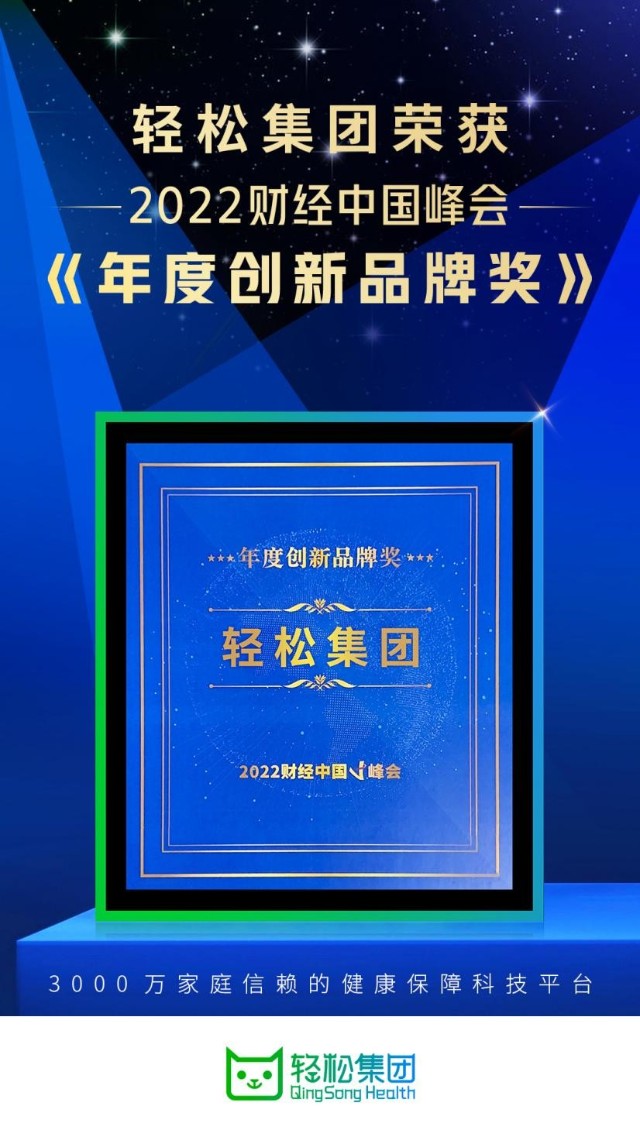 科技健康資訊(健康科技什么意思)下載