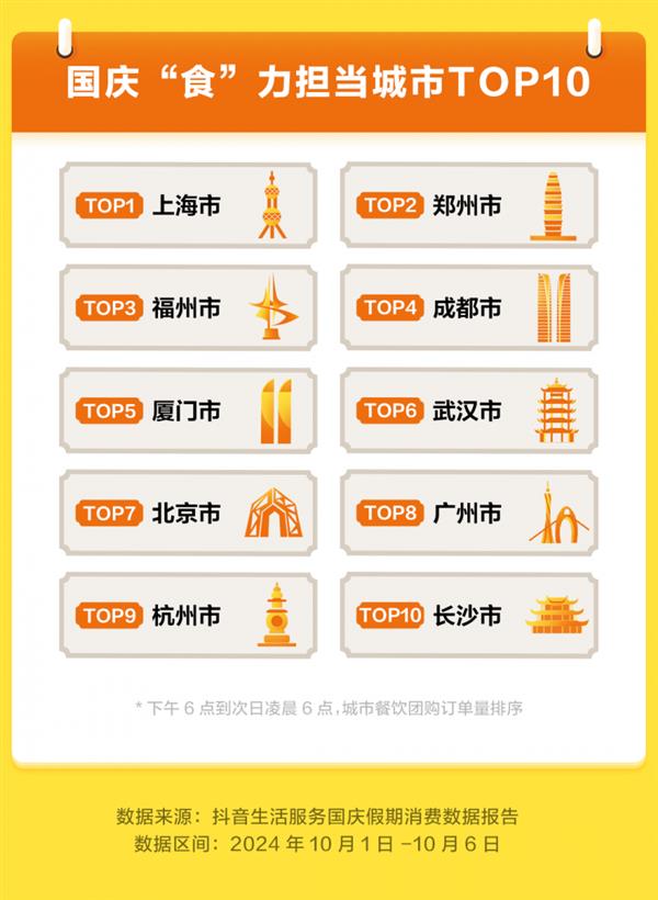 全國(guó)科技資訊app(中國(guó)科技資訊網(wǎng)百家號(hào))下載