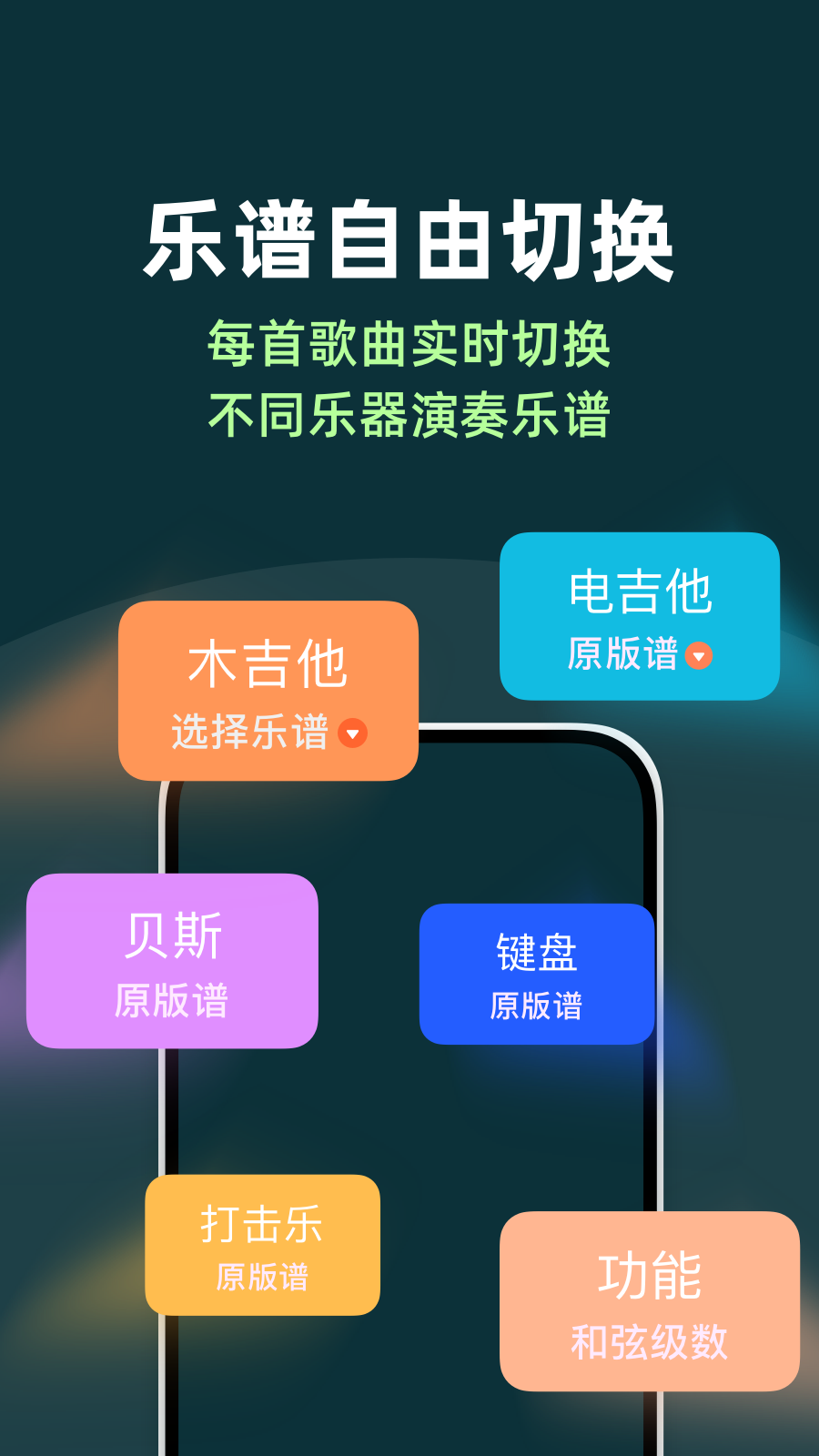 能免費下載音樂的應(yīng)用(可以免費下載音樂的軟件應(yīng)用app)下載