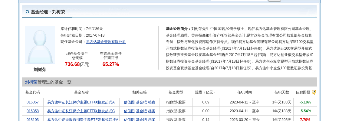 長川科技資訊(長川科技資訊官網(wǎng))下載