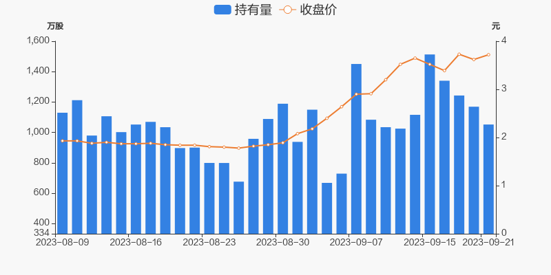 華映科技資訊搜索(華映科技有限公司官方首頁(yè))下載