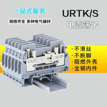 友邦資訊科技ODC(友邦中國有哪些分公司)下載