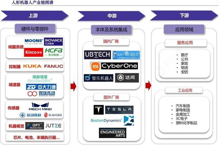 科技資訊內(nèi)參(科技資訊內(nèi)參是指什么)下載