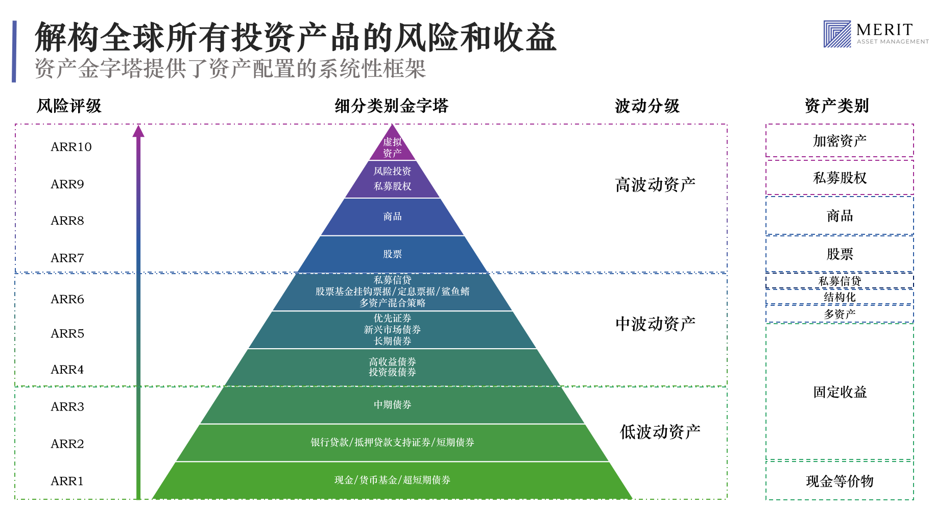 科技投資資訊網(wǎng)站(科技投資資訊網(wǎng)站官網(wǎng))下載