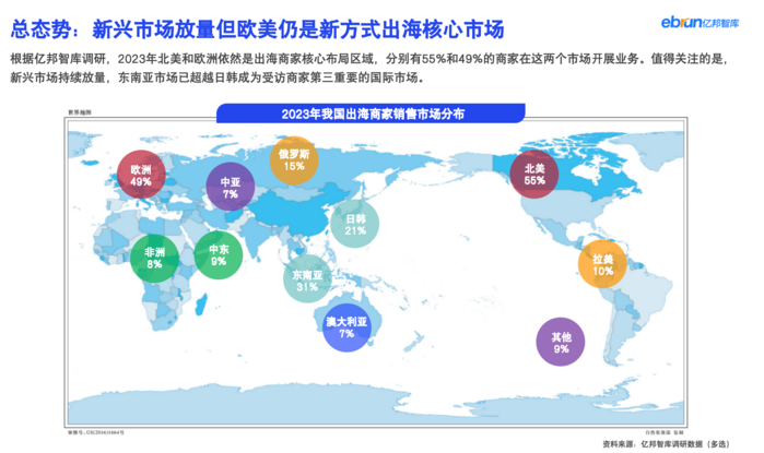 億邦科技資訊官網(wǎng)招聘(億邦科技資訊官網(wǎng)招聘信息)下載