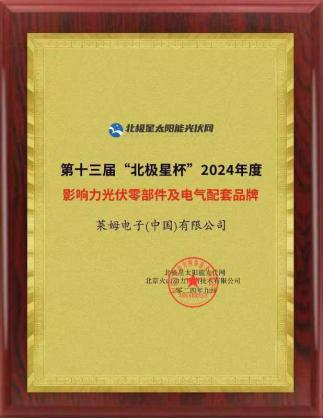 北極星資訊科技(北極星咨詢有限公司)下載